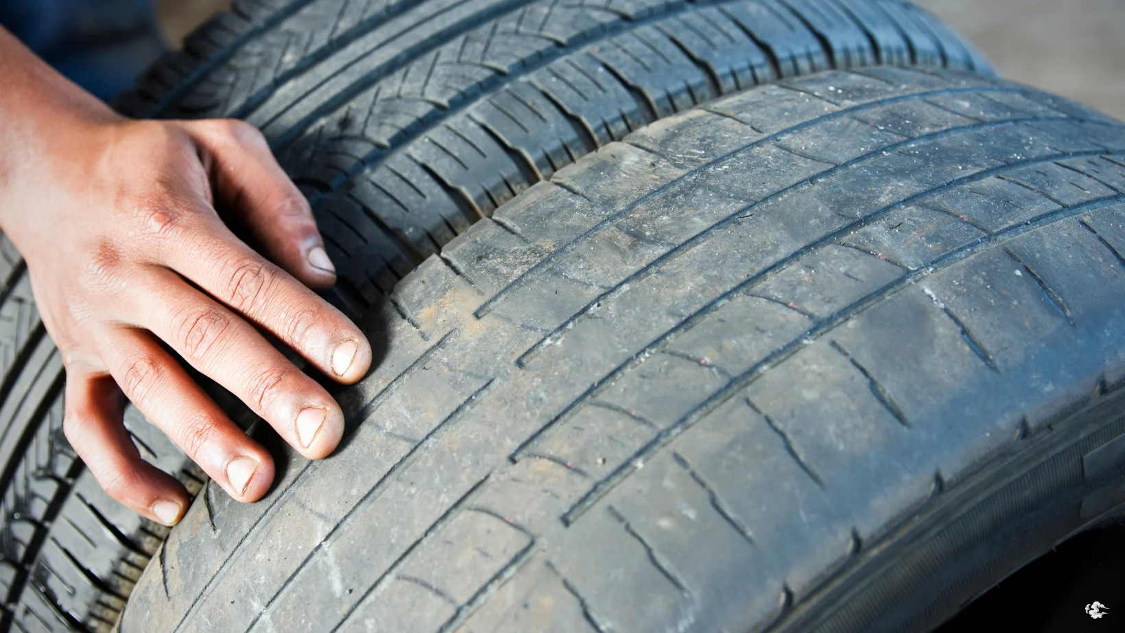 7 Ways to Fix Inner Tire Wear