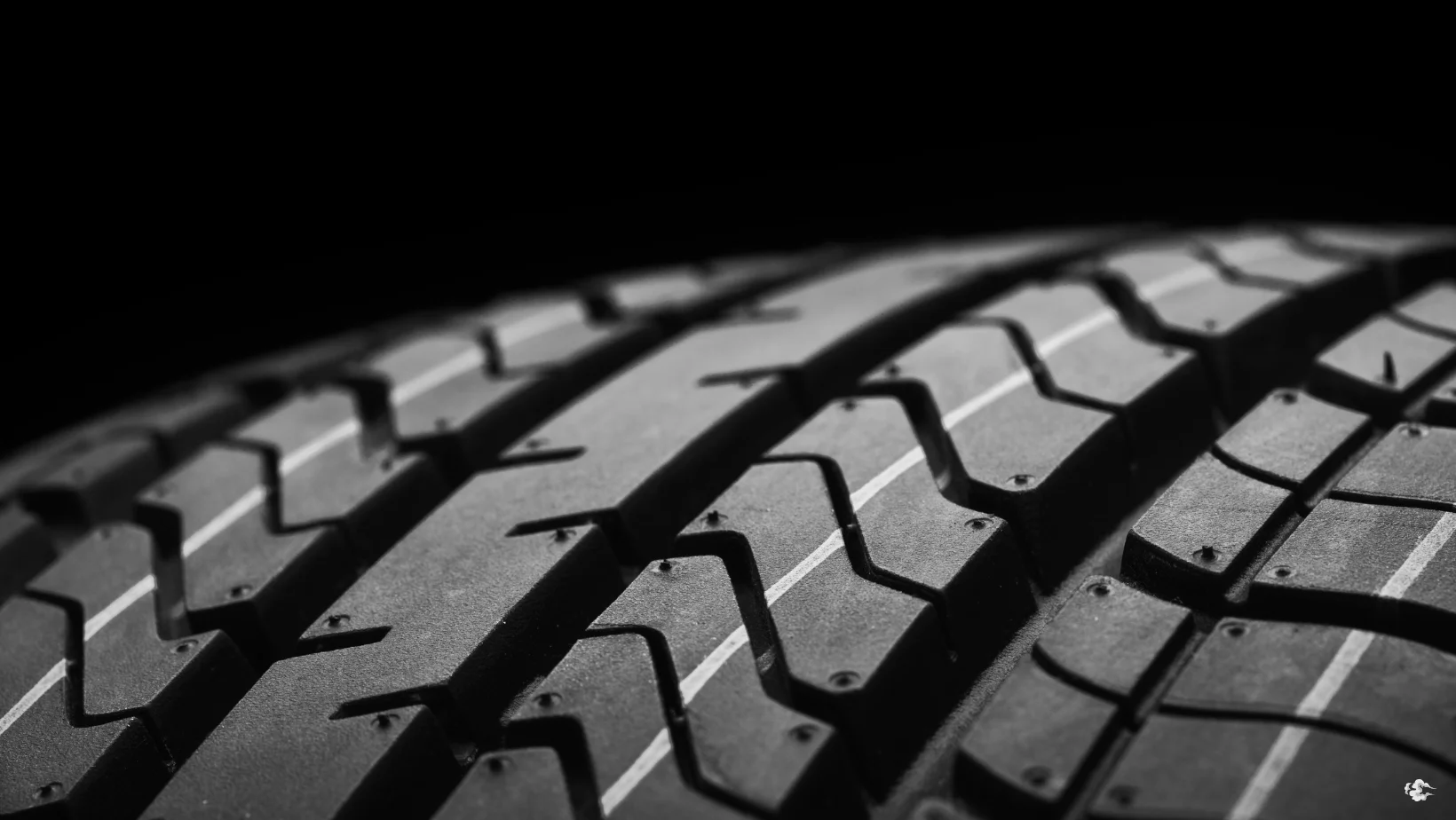 Is Kumho a Good Tire