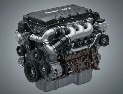 Sussex Tyre Services